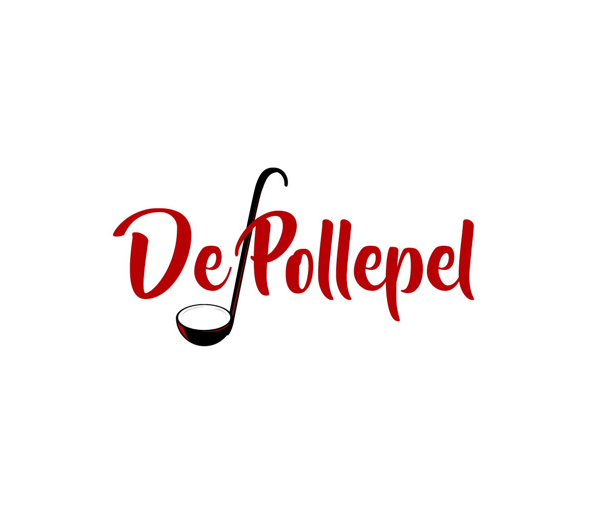 Diseño de Logo por Jay Design para Digitalized BE0849.813.040 | Diseño #15797718
