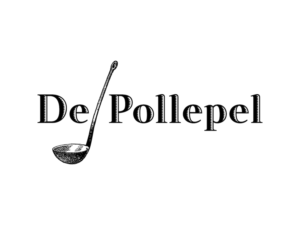 Logo Design by brianritterdesign for Digitalized BE0849.813.040 | Design #15858864