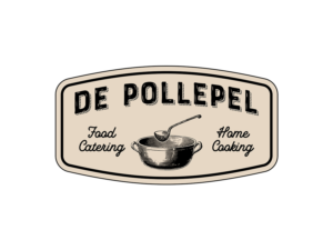 Logo Design by brianritterdesign for Digitalized BE0849.813.040 | Design: #15868104