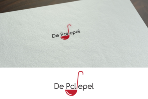 Logo Design by Grafactory for Digitalized BE0849.813.040 | Design: #15847562