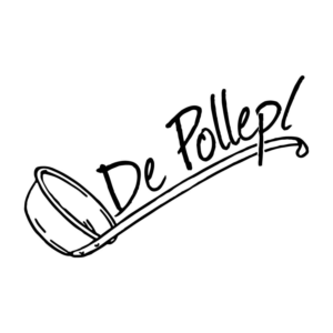Logo Design by DC