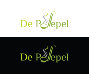 Logo Design by prodesigns99 for Digitalized BE0849.813.040 | Design #15789713