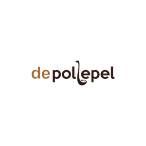 Logo-Design von Winningentry