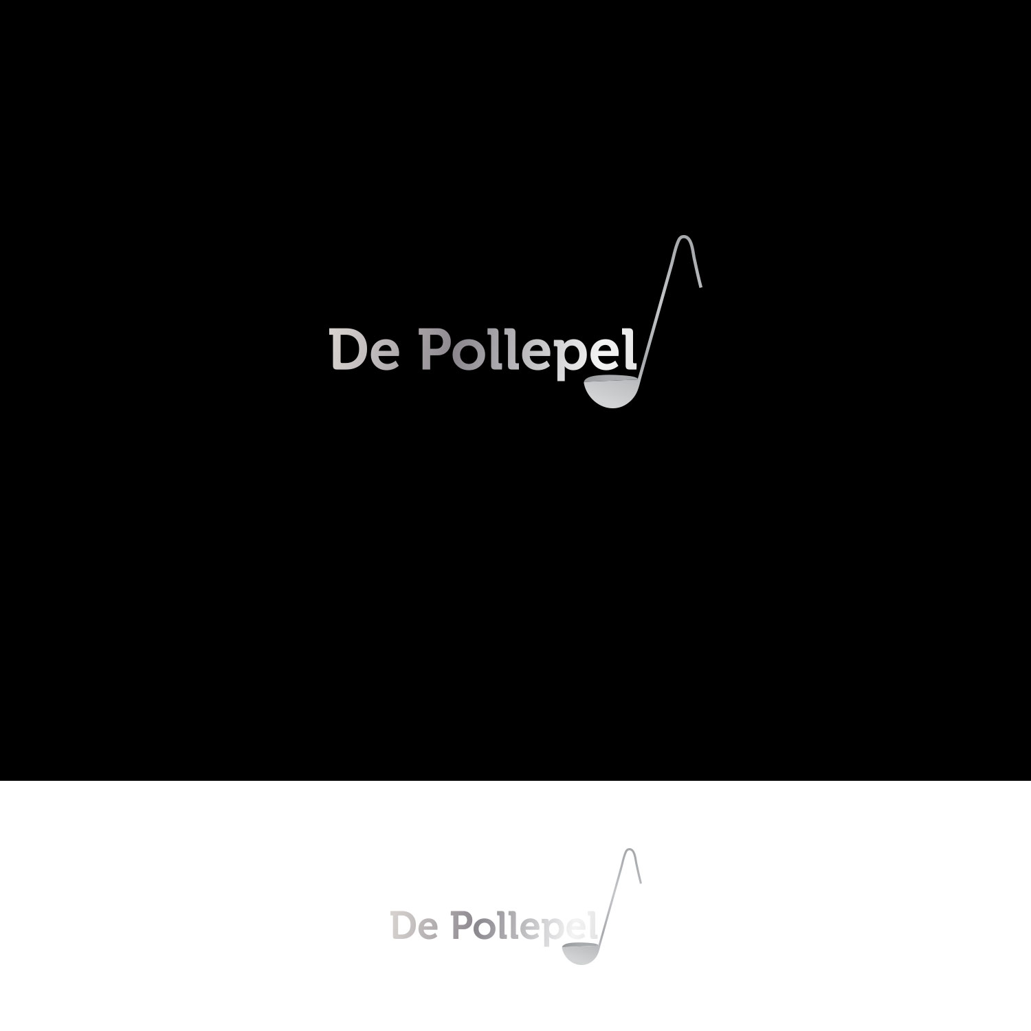 Logo Design by DesignDUO for Digitalized BE0849.813.040 | Design #15862523