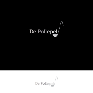 Logo Design by DesignDUO for Digitalized BE0849.813.040 | Design: #15862523