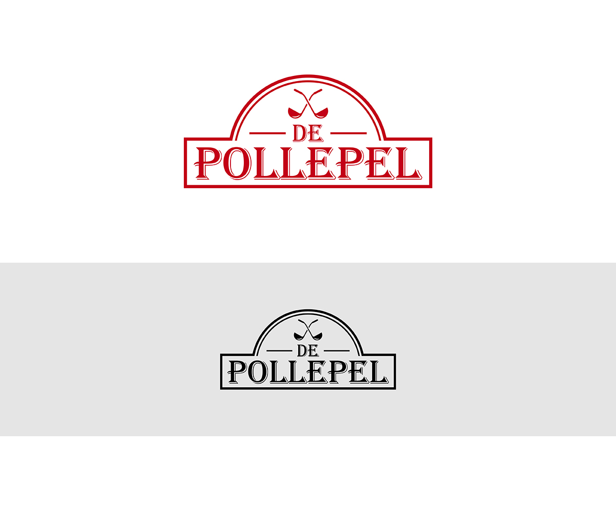 Logo Design by eMARK for Digitalized BE0849.813.040 | Design #15865630