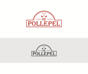 Logo Design by eMARK for Digitalized BE0849.813.040 | Design: #15865630