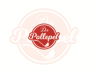 Logo Design by eMARK for Digitalized BE0849.813.040 | Design: #15865631