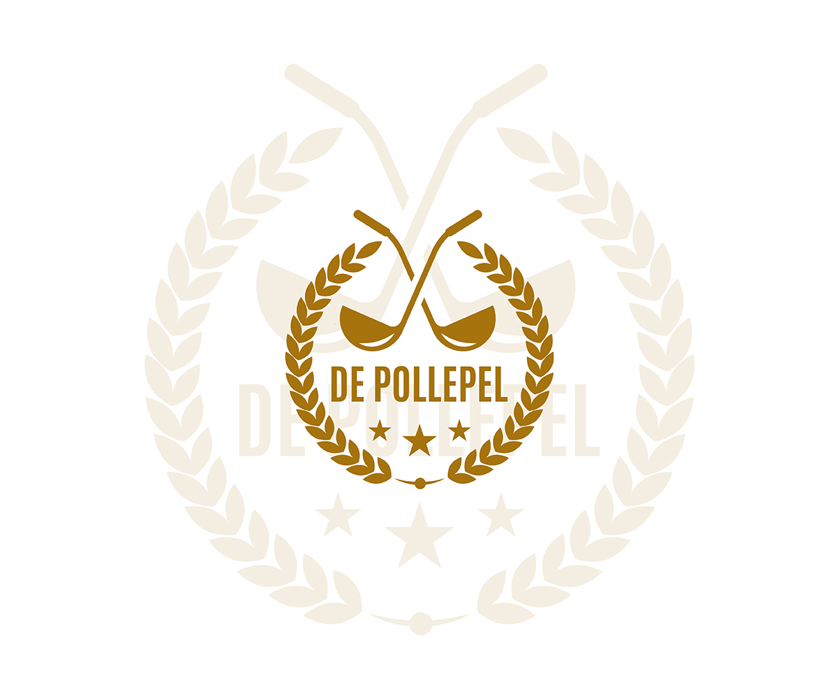 Logo Design by eMARK for Digitalized BE0849.813.040 | Design #15865633