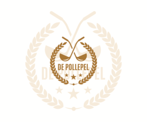 Logo Design by eMARK for Digitalized BE0849.813.040 | Design: #15865633