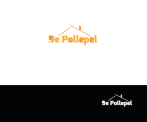 Logo Design by Artknyte for Digitalized BE0849.813.040 | Design: #15887354