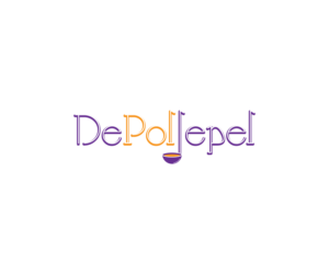 Logo Design by Athanasia for Digitalized BE0849.813.040 | Design #15789630
