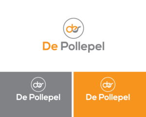 Logo Design by A S design @ for Digitalized BE0849.813.040 | Design: #15871950