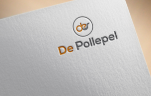 Logo Design by A S design @ for Digitalized BE0849.813.040 | Design: #15871951