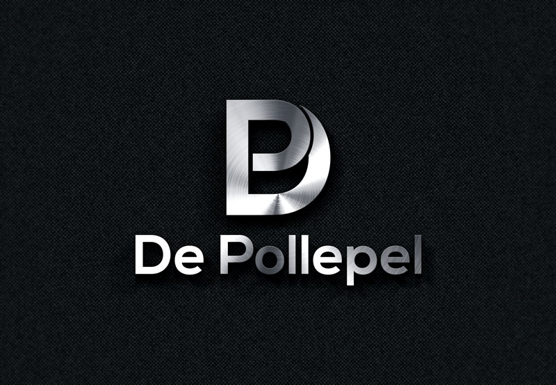 Logo-Design von onlinework1230 für Digitalized BE0849.813.040 | Design #15792813