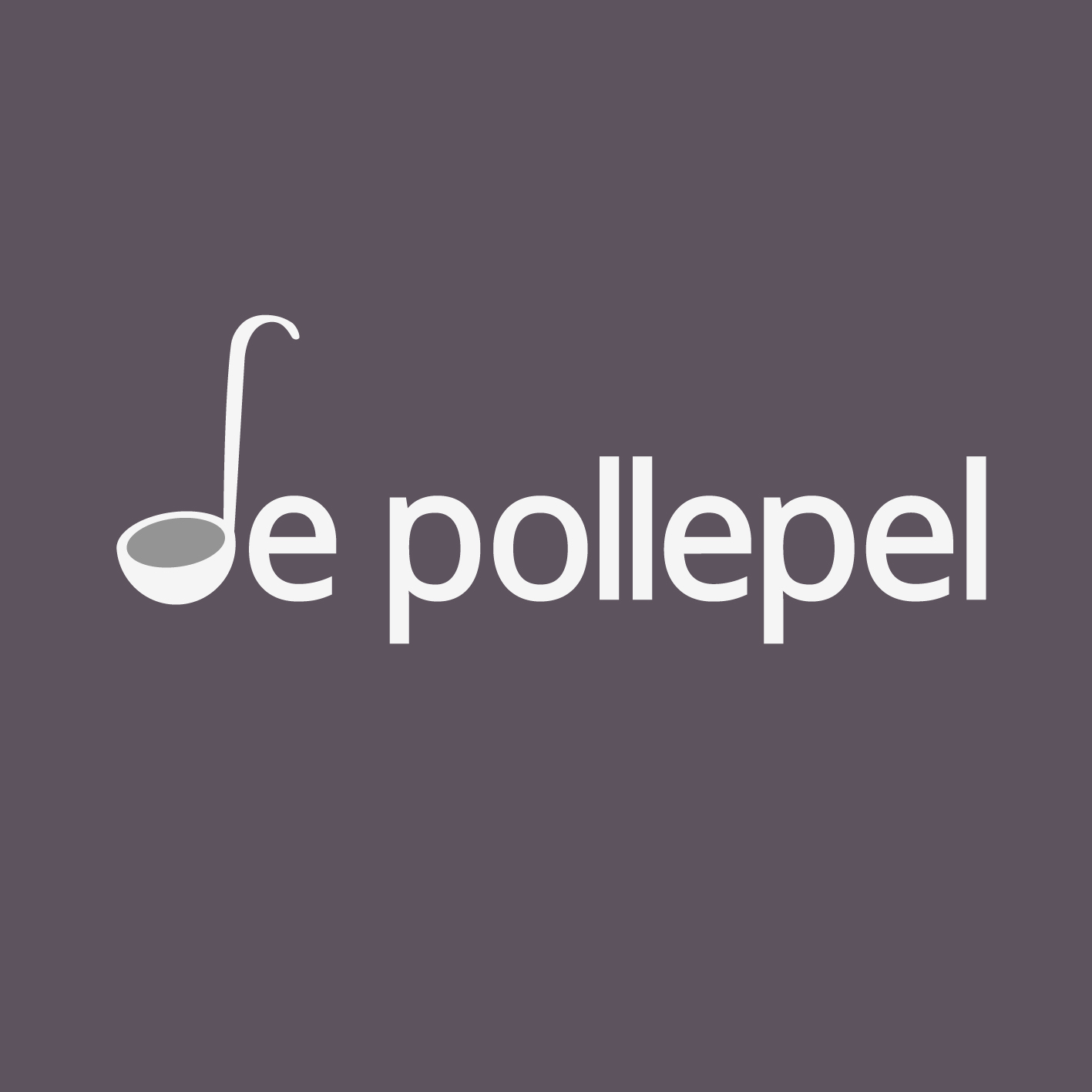 Logo Design by Mighty Dreia for Digitalized BE0849.813.040 | Design #15870529