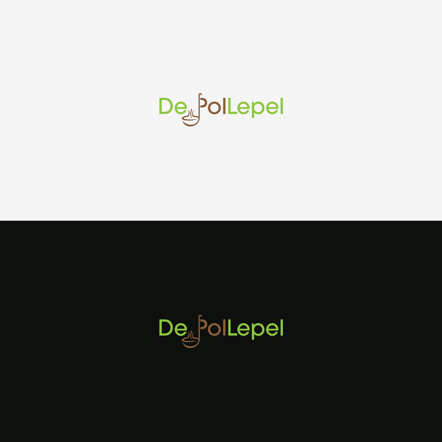 Logo Design by M7 Solution for Digitalized BE0849.813.040 | Design #15801824