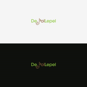 Logo Design by M7 Solution