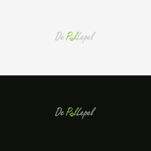 Logo Design by M7 Solution for Digitalized BE0849.813.040 | Design: #15801825