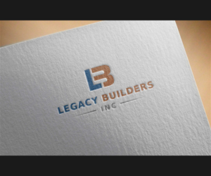 Logo Design by FARESMILA
