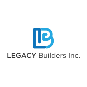 Logo Design by Annie Creative Service