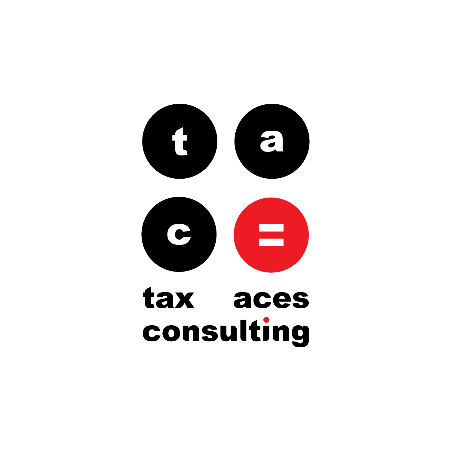 Logo Design by Michael Muyunda for Tax Aces | Design #15900151