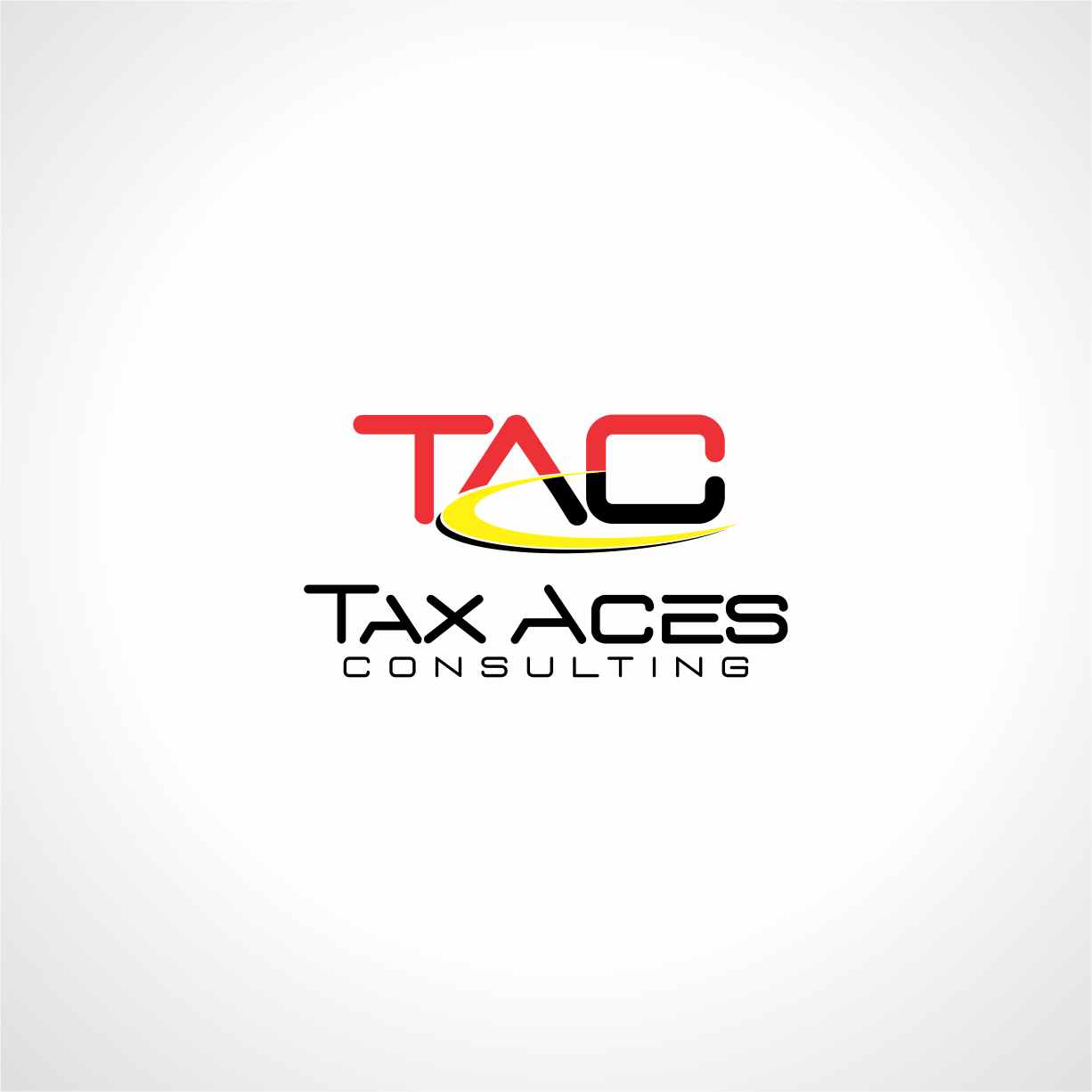 Logo Design by Arham Hidayat for Tax Aces | Design #15867838