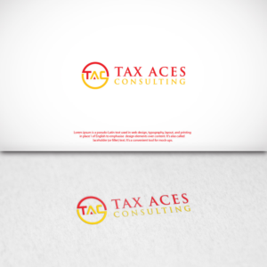 Logo Design by Kingdom Vision