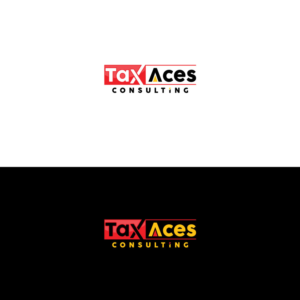 Logo Design by Kingdom Vision for Tax Aces | Design: #15986934