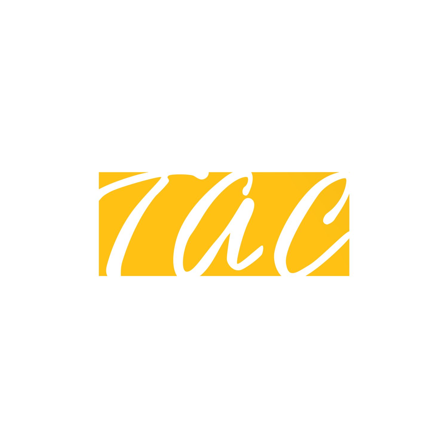 Logo Design by Maulana 2023 for Tax Aces | Design #15872983