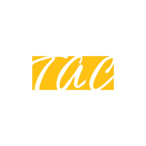 Logo Design by Maulana 2023 for Tax Aces | Design: #15872983