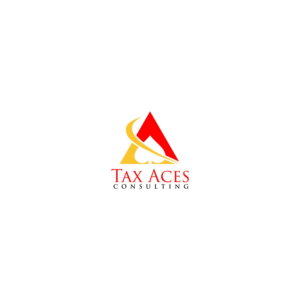 Logo-Design von Maulana 2023 für Tax Aces | Design: #16023379