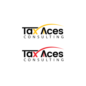 Diseño de Logo por SI Designer para Tax Aces | Diseño: #15984649