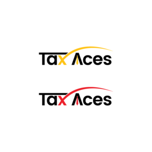 Diseño de Logo por SI Designer para Tax Aces | Diseño: #15984650