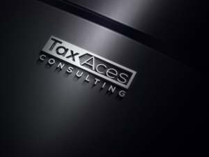 Logo-Design von Oaxaqueña für Tax Aces | Design: #15807615