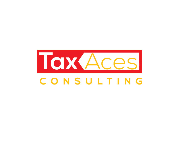 Logo Design by Oaxaqueña for Tax Aces | Design #15807617