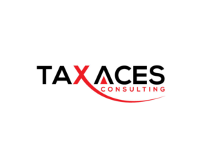 Logo-Design von Oaxaqueña für Tax Aces | Design: #15837908