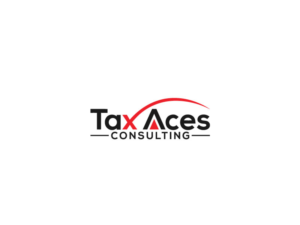 Logo Design by onlinework1230