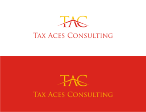 Diseño de Logo por RetnoHandayaniDESIGNS para Tax Aces | Diseño: #15850930