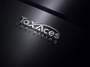Logo Design by imsakiballhasan for Tax Aces | Design: #16022853