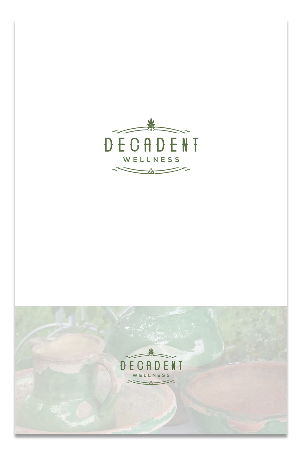 Logo Design by erpin for this project | Design #15915119