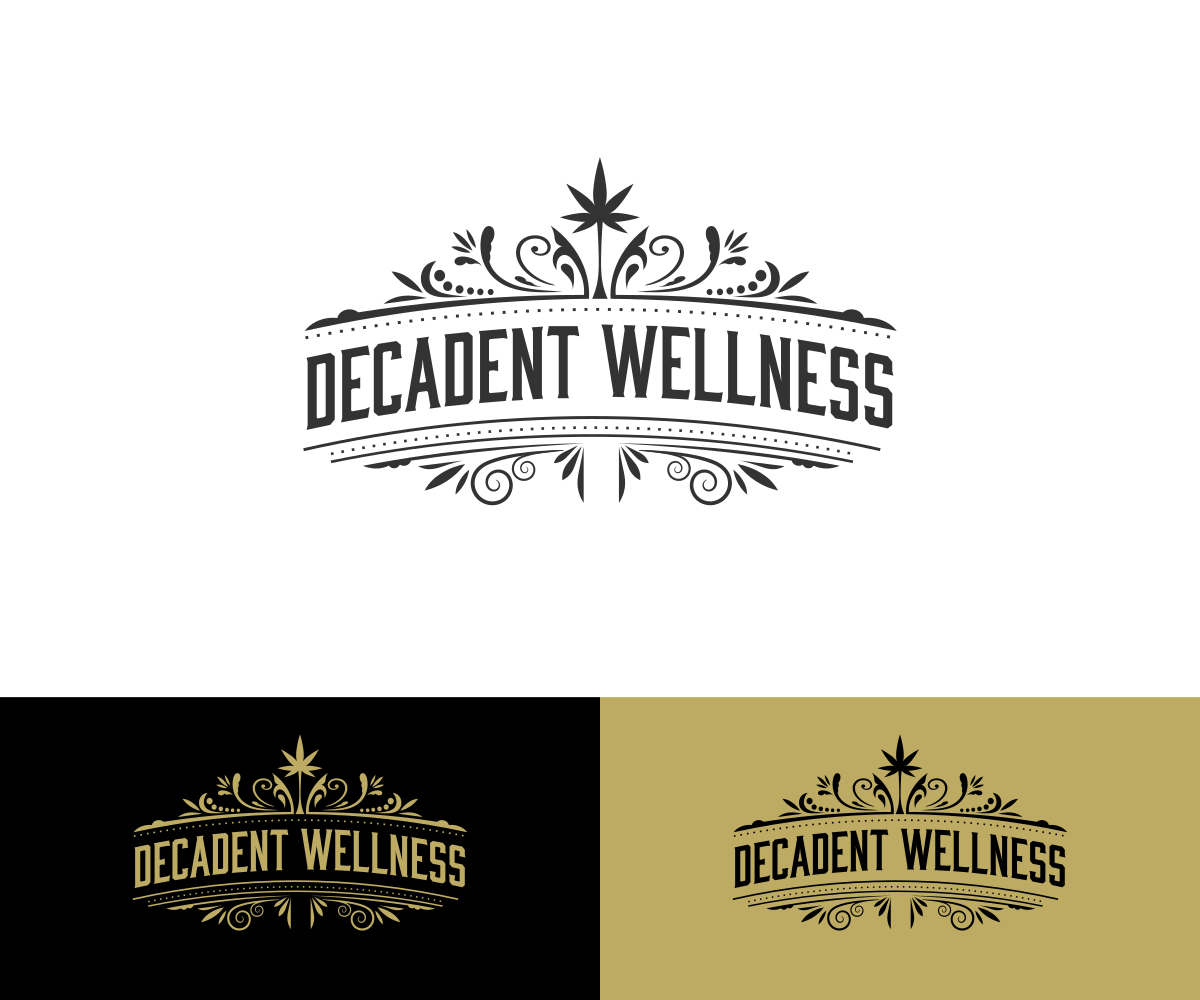 Logo Design by VGB for this project | Design #15842225