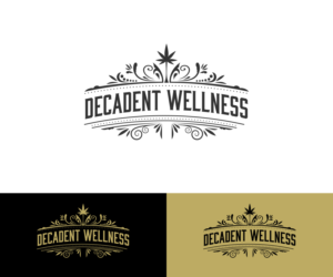 Logo Design by VGB for this project | Design: #15842225