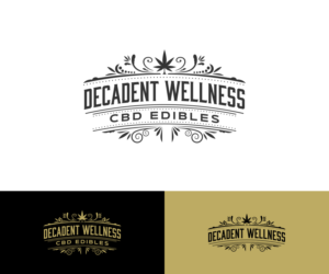 Logo Design by VGB for this project | Design: #15845896