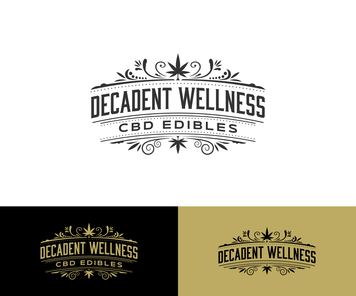 Logo Design by VGB for this project | Design #15845903