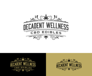 Logo Design by VGB for this project | Design: #15845903