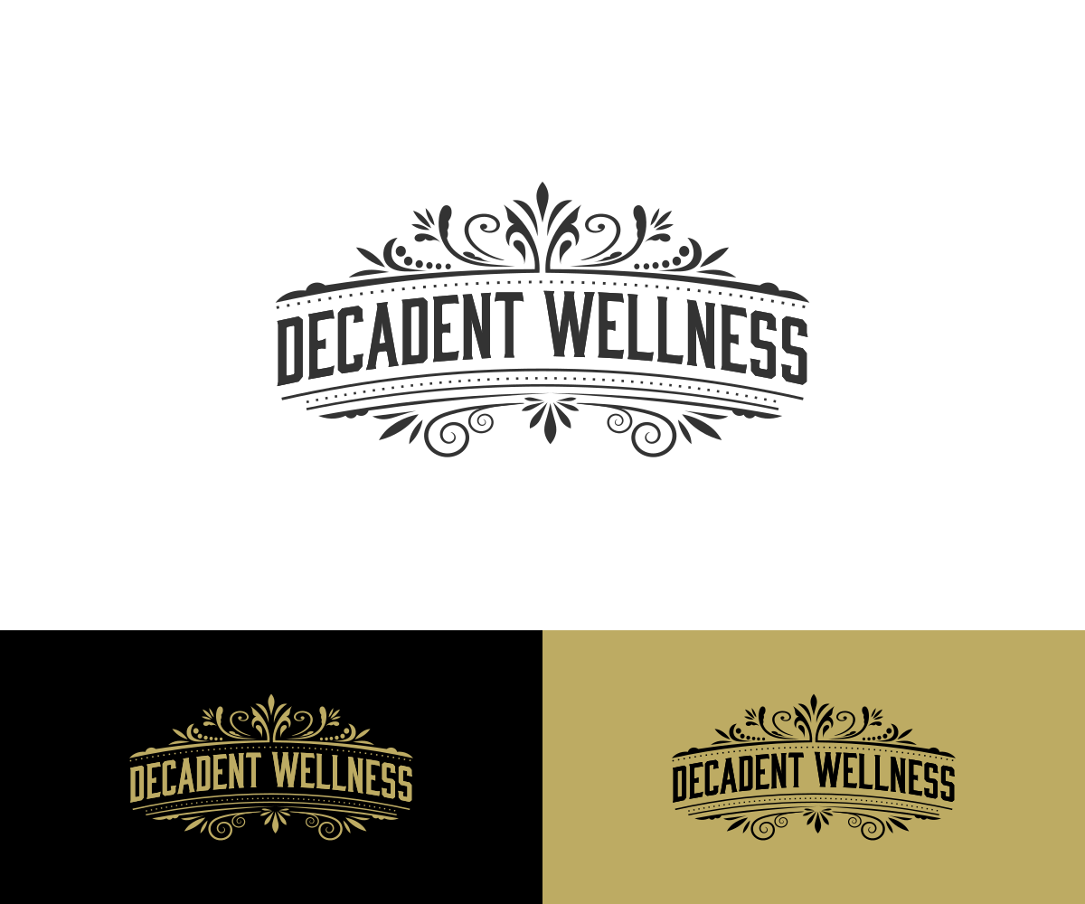 Logo Design by VGB for this project | Design #15853350