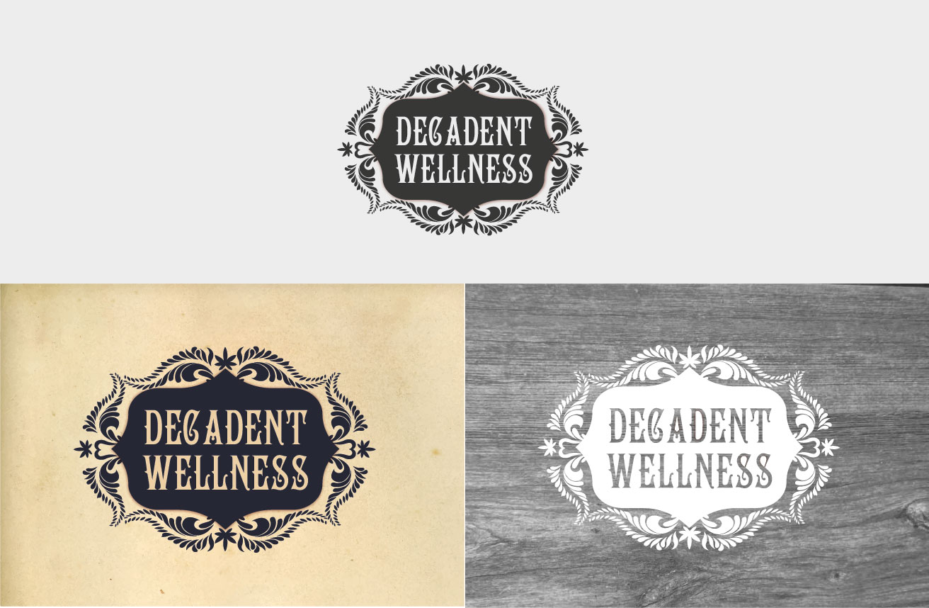 Logo Design by Birdcage for this project | Design #15857552