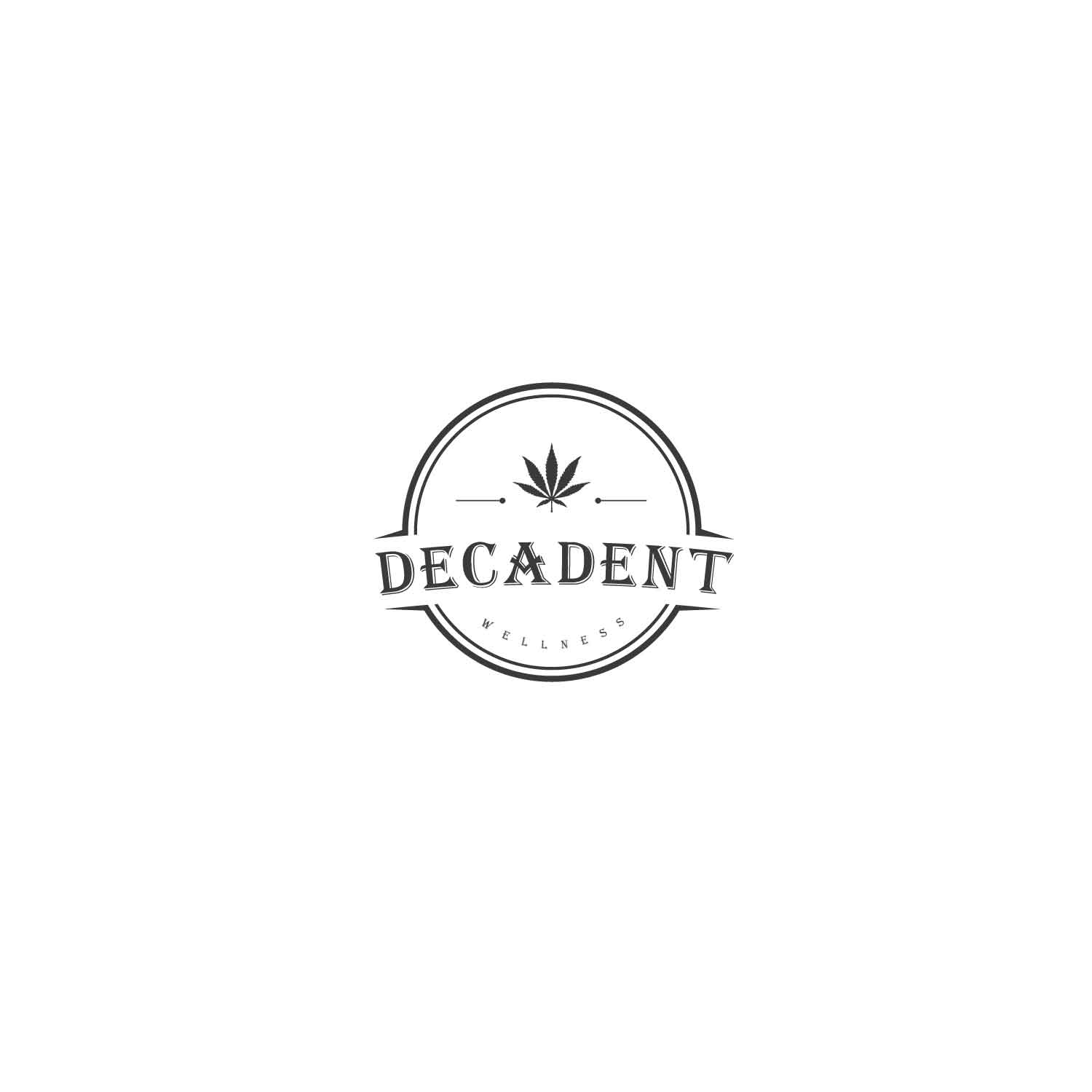 Logo Design by karthika vs for this project | Design #15838670