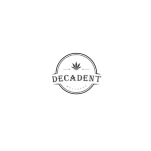 Logo Design by karthika vs for this project | Design: #15838670